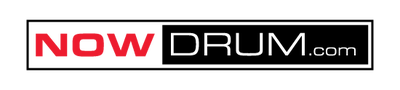 Now Drum